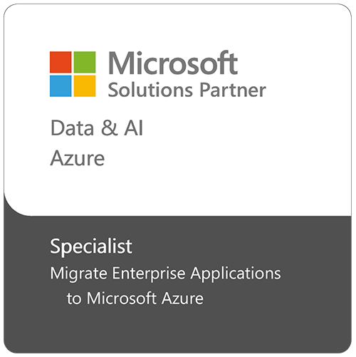 Data-AI-Specialization-Logo