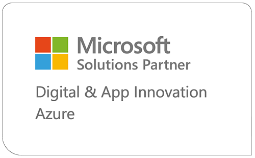 Digital-App-Innovation-Azure-Logo