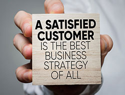 Why-your-customers-experience-matters-more-than-a-C-SAT-score_250x190px