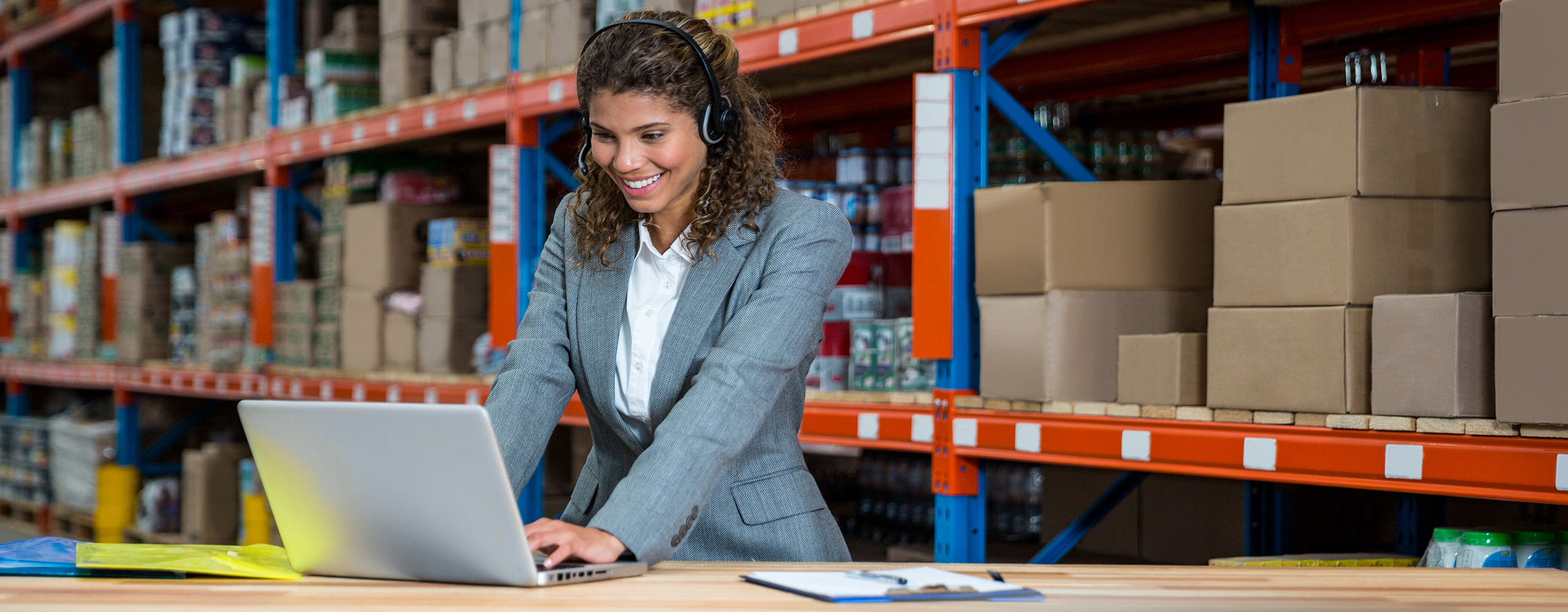 Unlocking the Power of AI to Revolutionize Inventory Cost-Effectiveness