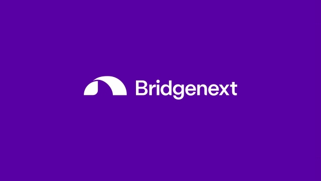 Bridgenext Entertainment Marketing Capabilities 2023