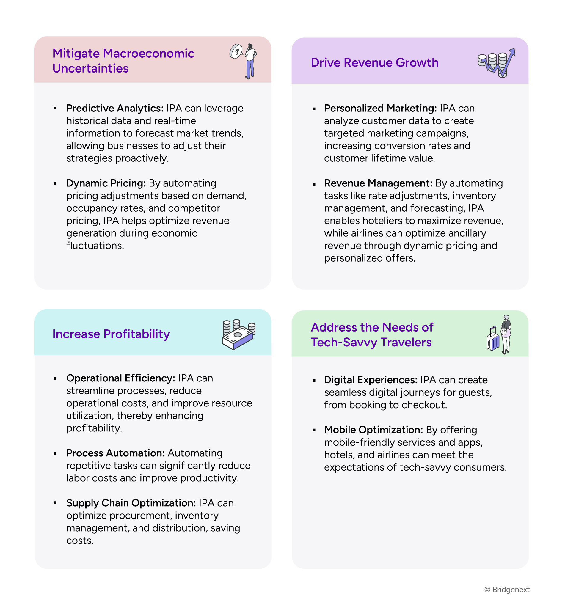 Intelligent-Process-Automation-Infographic-2