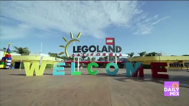 LEGOLAND