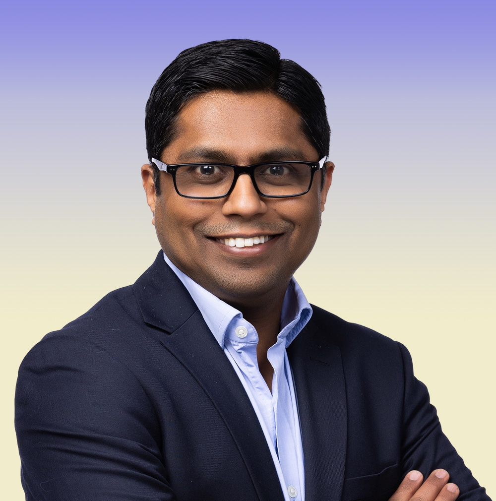 Piyush-Shah