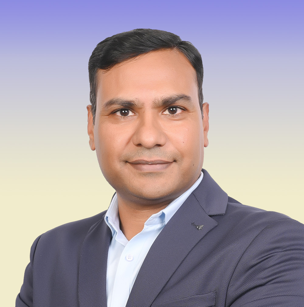Shailesh-Pardesi