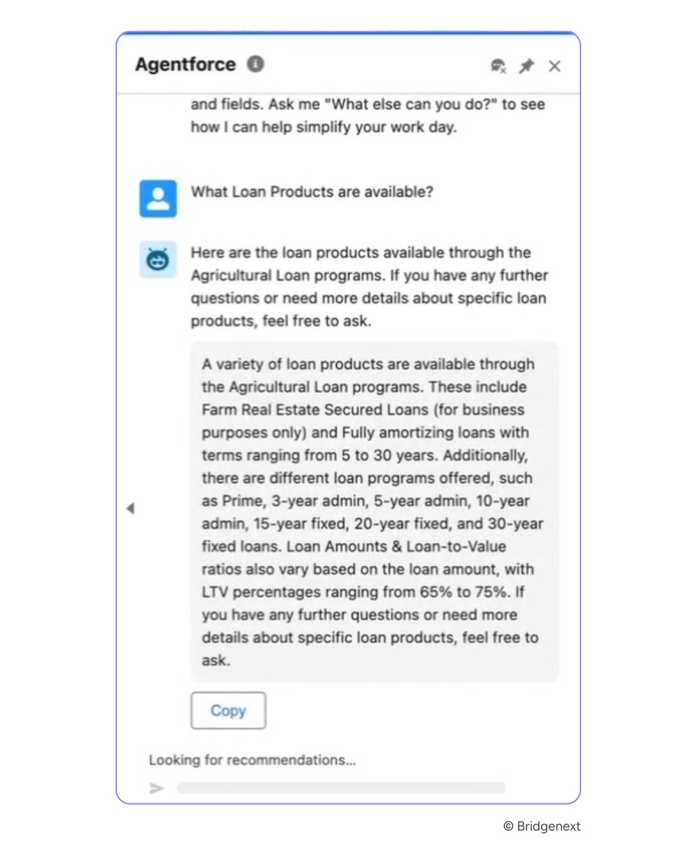 Agentforce-in-Banking-Modernize-Lending-Operations-Chat-Window