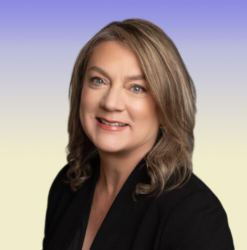 Kim Kearney