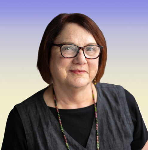 Leslie Owens