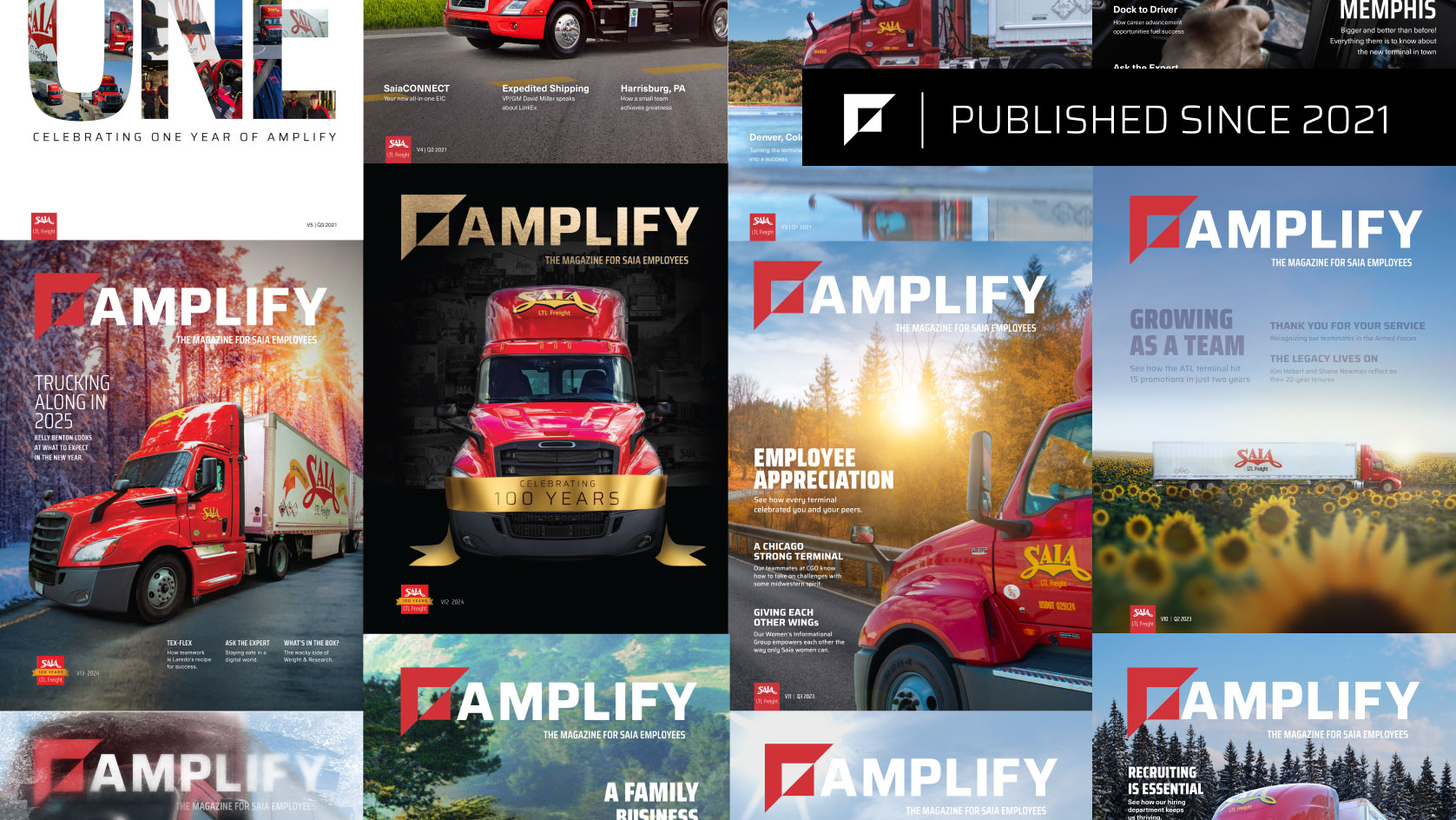 SaiaAmplify_covers
