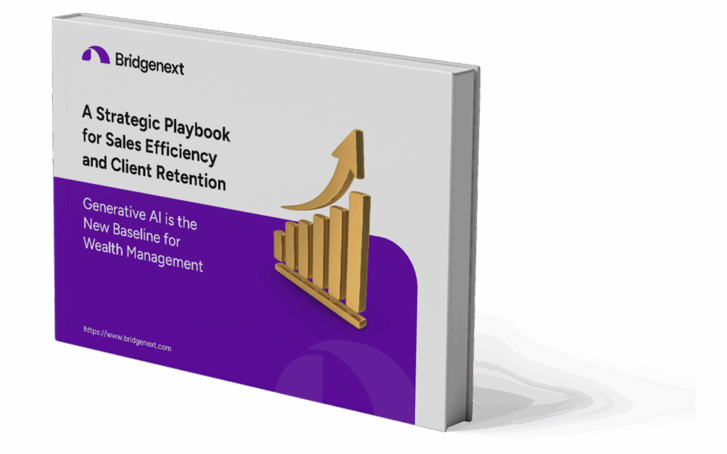 A Strategic Playbook for Sales Efficiency and Client Retention in ...