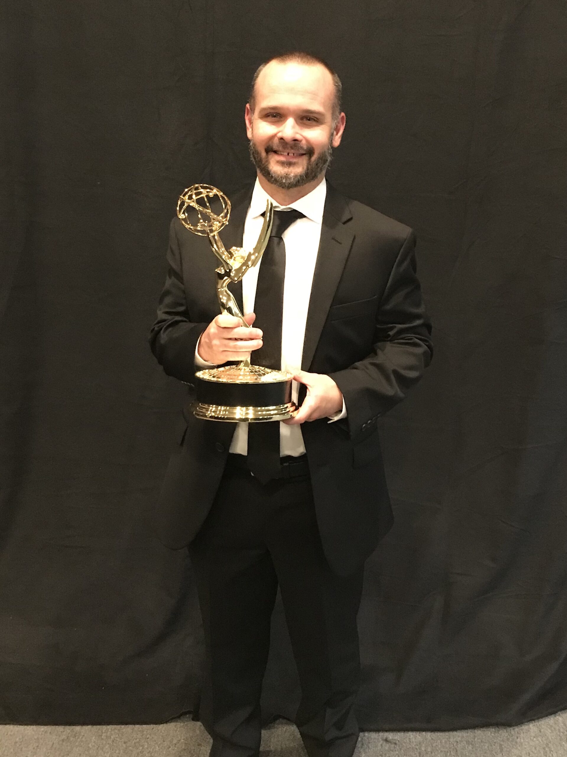 Chris-Reinhart-Emmy-Award