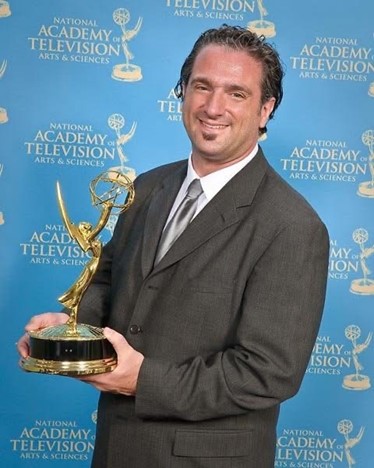 Anthony-Cortese-Emmy