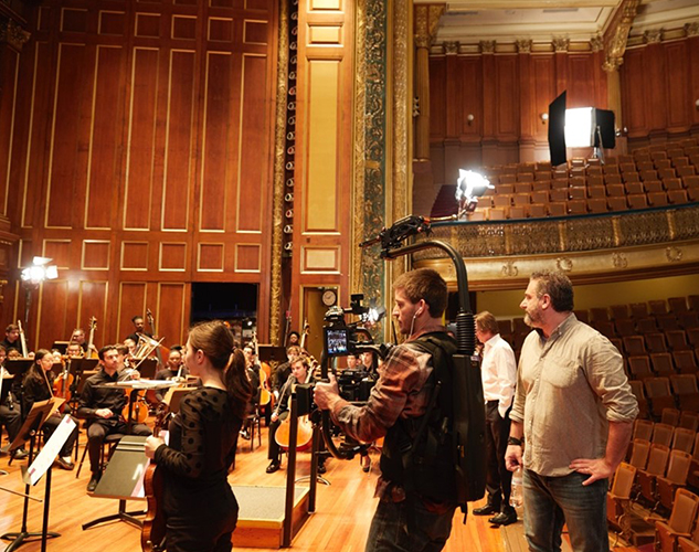 Anthony-Cortese-Malkovich-1