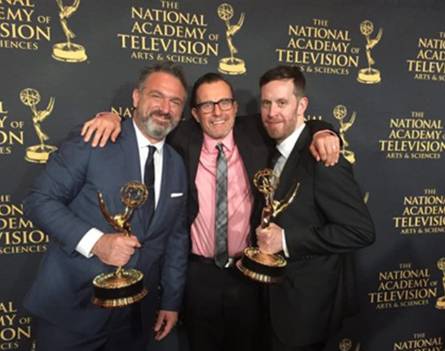 Anthony-Cortese-Emmy-2