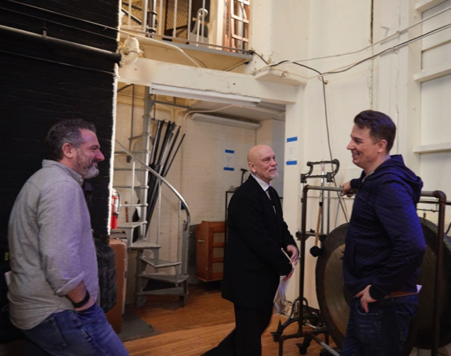 Anthony-Cortese-Malkovich-2