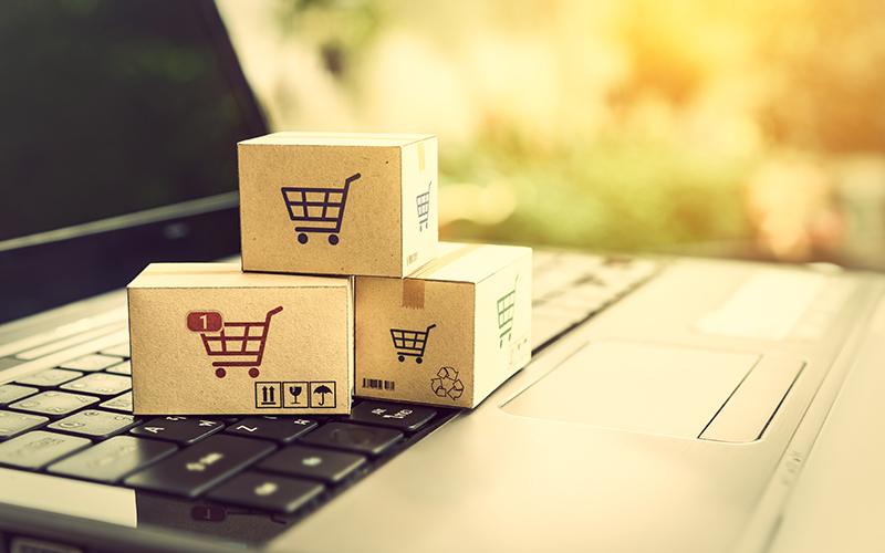 Digital Freight Procurement: A Data-Driven Approach to Sourcing Excellence