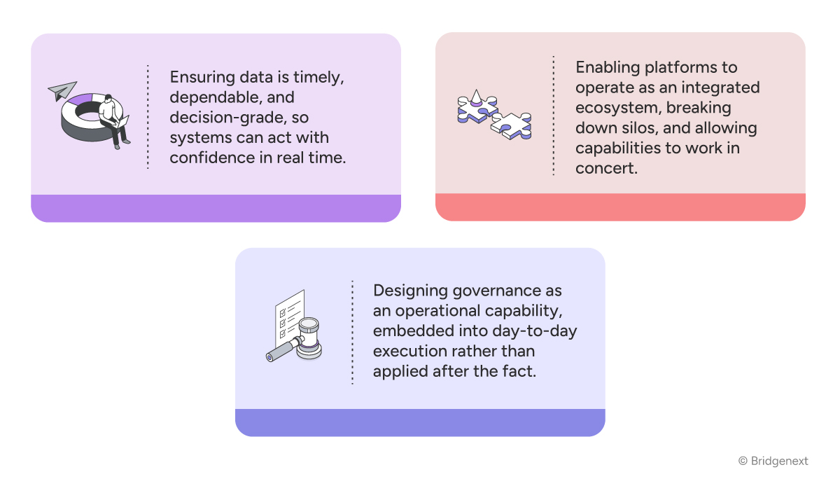 Agentic-AI-is-Ready-Infographics-02