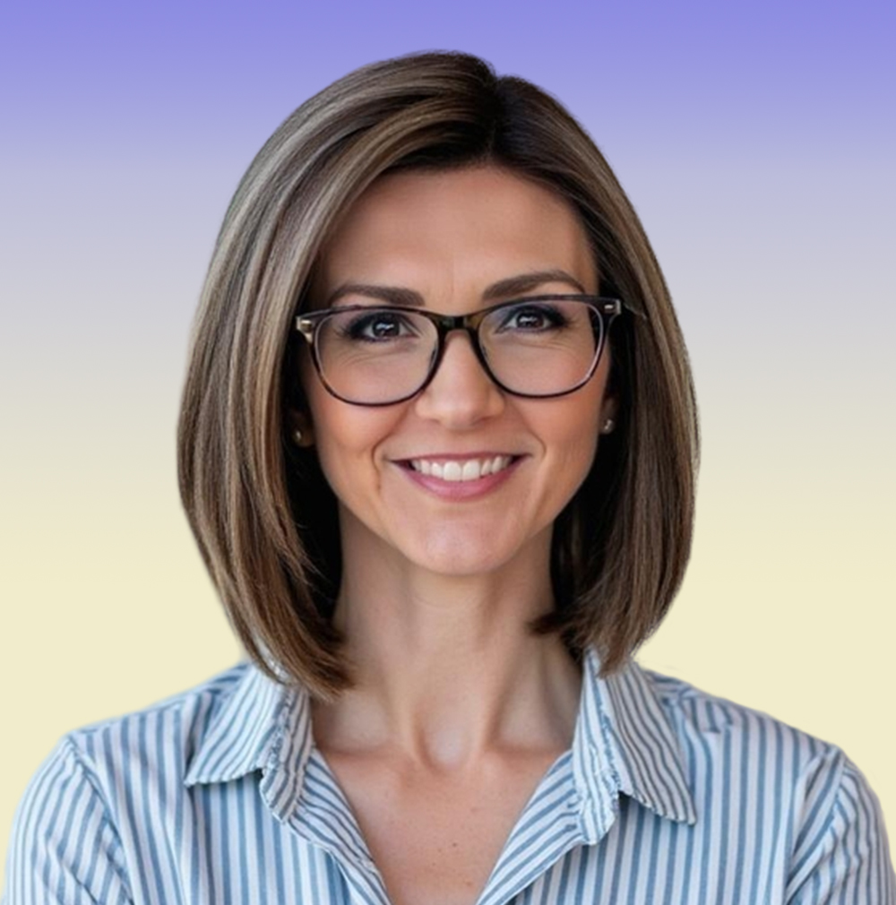 Allie-Vaughn