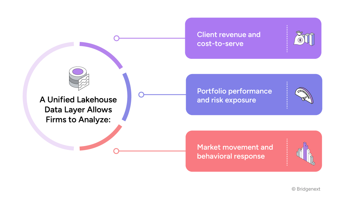 Databricks-Wealth-Management-Analytics-Infographic