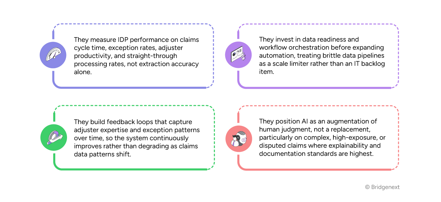 IDP-in-Insurance-Claims-Infographic-5
